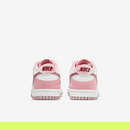Dunk Low Gs–Premium