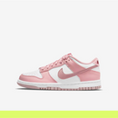 Dunk Low Gs–Premium
