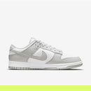 Dunk Low–Clássico