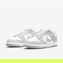 Dunk Low–Clássico