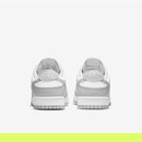 Dunk Low–Clássico
