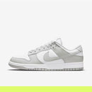Dunk Low–Clássico