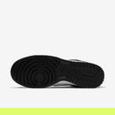 Dunk Low Panda–Confortável