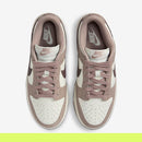 Dunk Low Coffe–Exclusivo
