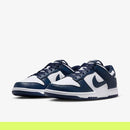 Dunk Midnight Navy–Exclusivo