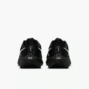 Air Zoom Pegasus -–Confortável