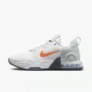 Alpha Trainer 5 -–Elegante