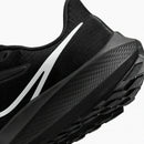 Air Zoom Pegasus -–Confortável