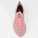 Mizuno Cool Ride - Ros–Exclusivo
