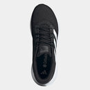 RESPONSE RUNNER–Clássico