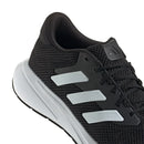 RESPONSE RUNNER–Clássico