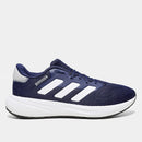RESPONSE RUNNER–Clássico