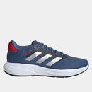 RESPONSE RUNNER–Clássico