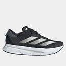 Adizero SL 2 Unisex–Premium