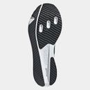 Adizero SL 2 Unisex–Premium