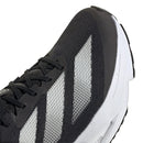 Adizero SL 2 Unisex–Premium