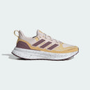 Ultrarun 5 Tr W -–Rosa Chic