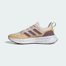 Ultrarun 5 Tr W -–Rosa Chic