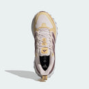 Ultrarun 5 Tr W -–Rosa Chic