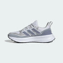 Corrida Ultrarun 5 TR -–Cinza Urbano