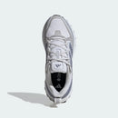 Corrida Ultrarun 5 TR -–Cinza Urbano