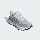 Corrida Ultrarun 5 TR -–Cinza Urbano