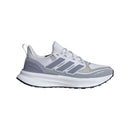 Corrida Ultrarun 5 TR -–Cinza Urbano