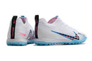 Chuteira Society Zoom Vapor 15 Academy TF–Elegante