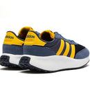 Run 70s -–Premium