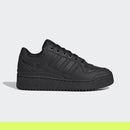 Forum Bold Stripes–Elegante