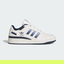 Forum Low CL–Elegante
