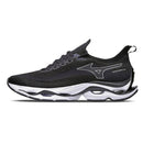Mzn Wave Impetus-Masculino–Exclusivo