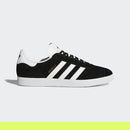 Gazelle–Exclusivo