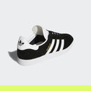 Gazelle–Exclusivo