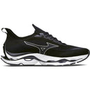 Mzn Wave Impetus-Masculino–Exclusivo