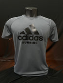 Camiseta Dry Fit–Elegante