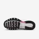 P-6000 Unisex -–Rosa Chic