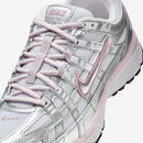 P-6000 Unisex -–Rosa Chic