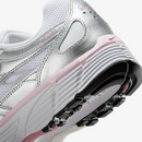 P-6000 Unisex -–Rosa Chic