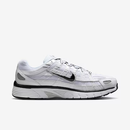 P-6000 Unisex -–Branco Clean