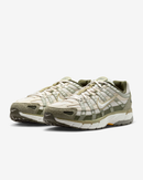 P-6000 Unisex -–Verde Nature