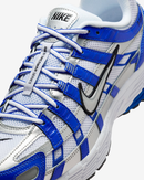 P-6000 Unisex -–Azul Royal