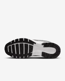P-6000 Unisex - Metlico–Prata Metálico