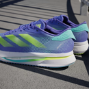 CORRIDA ADIZERO SL2 ROXO–Roxo Místico
