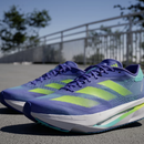 CORRIDA ADIZERO SL2 ROXO–Roxo Místico