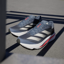 CORRIDA ADIZERO SL2 METLICO–Confortável