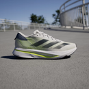 CORRIDA ADIZERO SL2 LEMON–Clássico