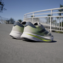 CORRIDA ADIZERO SL2 LEMON–Clássico