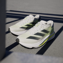 CORRIDA ADIZERO SL2 LEMON–Clássico