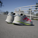 CORRIDA ADIZERO SL2 CINZA–Cinza Urbano